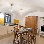 La Casetta Del Borgo - Happy