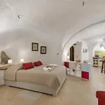 Appartement La Casetta Del Borgo - Happy Usseaux