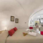 La Casetta Del Borgo - Happy Appartement *