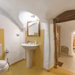 Appartement La Casetta Del Borgo - Happy