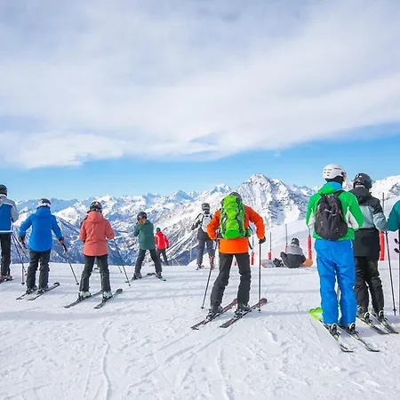 La Casetta Del Borgo - Happy Διαμέρισμα