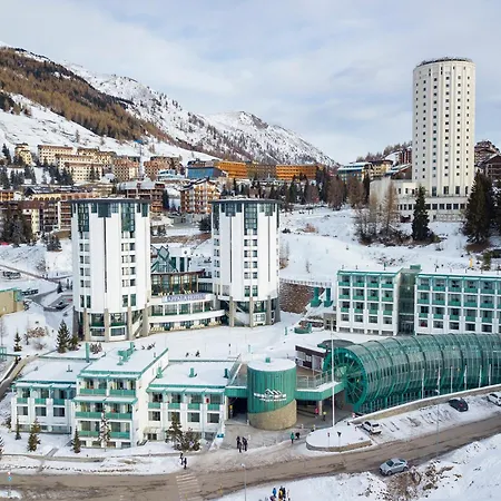 La Casetta Del Borgo - Happy Διαμέρισμα *